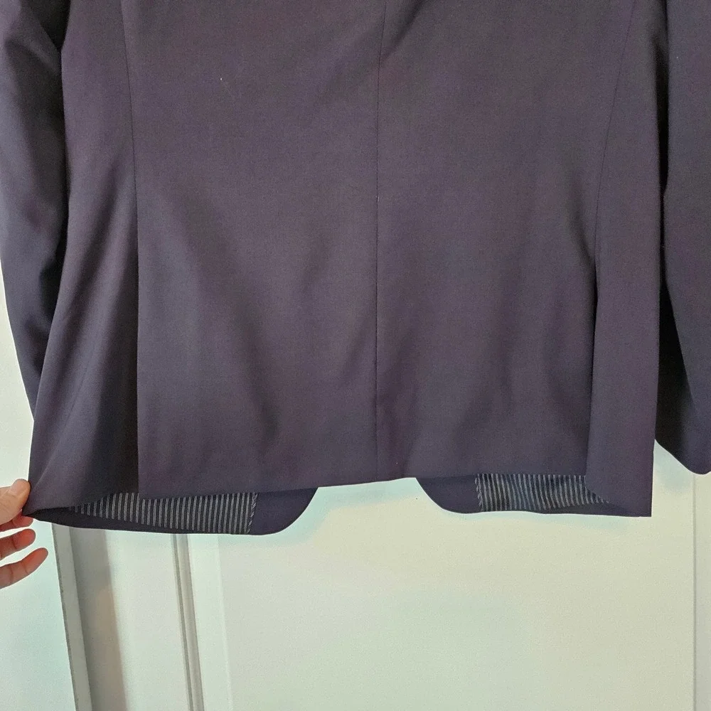 Banana Republic good used